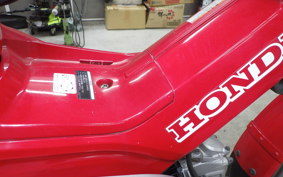 HONDA CT125 HUNTER CUB 2022 JA55
