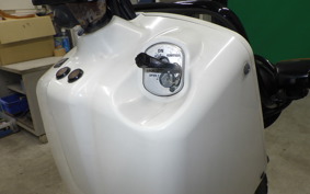 HONDA ZOOMER AF58