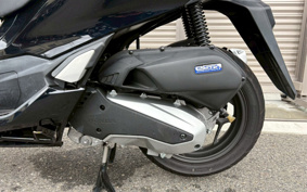 HONDA PCX 160 KF47