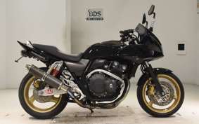 HONDA CB400 SUPER BOLDOR VTEC 2011 NC42