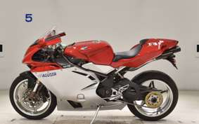 MV AGUSTA F4S EV03 2004