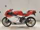 Фото MV Agusta F4S EV03 2004 с японского аукциона