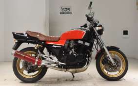 SUZUKI GSX400 IMPULSE 1996 GK79A