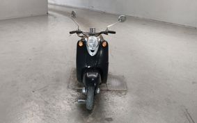YAMAHA VINO 5AU