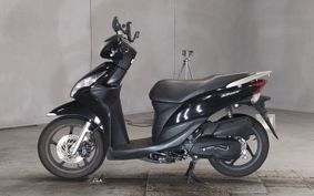 HONDA DIO 110 JF31