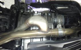 SUZUKI DL650 ( V-Strom 650 ) A 2019 C733A