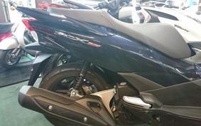 HONDA PCX 150 KF18