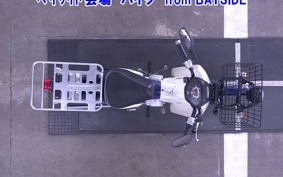 OTHER C110PU LOW 3