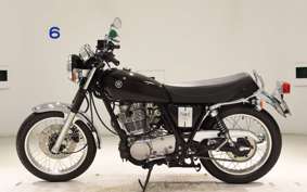 YAMAHA SR400 Gen.5 2019 RH16J
