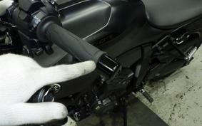 YAMAHA MT-07 AMT 2025 RM50J