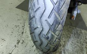 HONDA VTR 250 Gen. 2 MC33