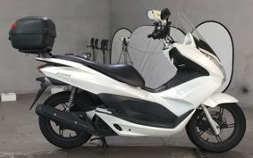 HONDA PCX 125 JF28