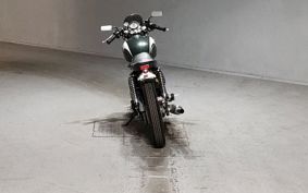 KAWASAKI ESTRELLA250 RS BJ250A