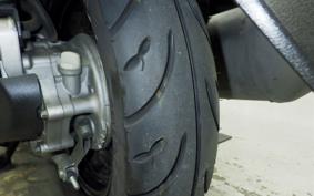 YAMAHA JOG 125 SEJ5J
