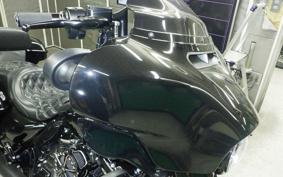 HARLEY FLHXS 1870 2021