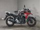 Фото Suzuki V-STROM 250 с японского аукциона
