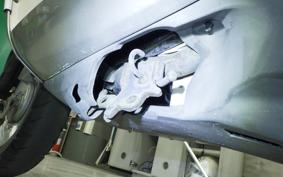 YAMAHA VINO 50 SA26J