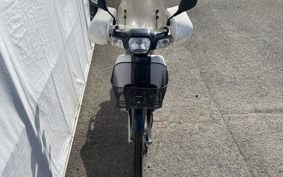 HONDA C50-2