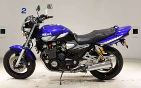 YAMAHA XJR1300 2001 RP03J
