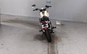 KAWASAKI ESTRELLA250 RS BJ250A