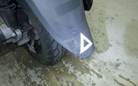 HONDA LEAD 125 2014 JF45