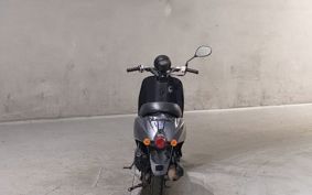 HONDA TODAY AF61