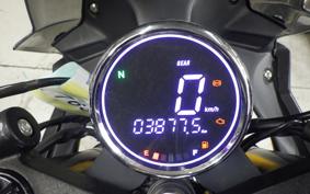 OTHER +GPX GTM250R 2017