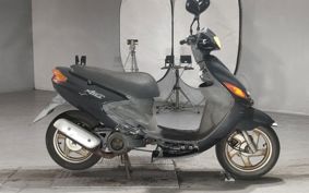 YAMAHA AXIS 100 SB06J