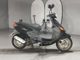 Фото Yamaha AXIS 100 с японского аукциона