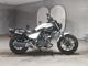 Фото Kawasaki ELIMINATOR 400-1 2023 с японского аукциона
