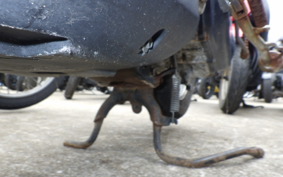 HONDA DIO Gen.5 AF56