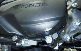 YAMAHA VINO 50 Gen.4 AY02