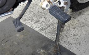 HONDA AX-1 MD21