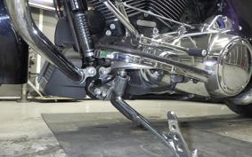 HARLEY FLTRX1750 2017