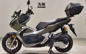 HONDA ADV150 KF38