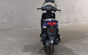 SUZUKI ADDRESS V110 CE47A