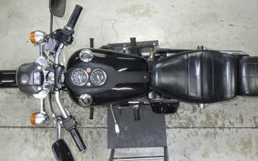 HARLEY FXB 1340 2014