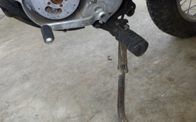 YAMAHA AT1 AT1