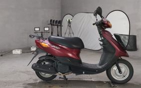 YAMAHA JOG SA36J
