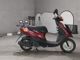 Фото Yamaha JOG с японского аукциона