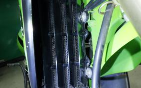 KAWASAKI KSR-2 2021 MX080B