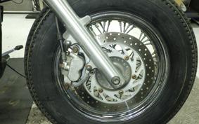 YAMAHA DRAGSTAR 400 CLASSIC 2005 VH01J