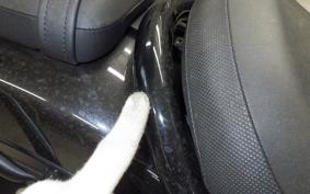 HONDA REBEL 1100 DCT 2022 SC83