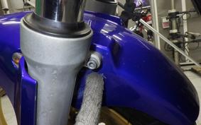 HONDA HORNET 250 MC31