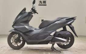 HONDA PCX 160 KF47