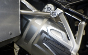 BMW R1250GS ADVENTURE 2022