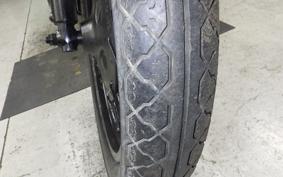 YAMAHA SR400 Gen.2 1986 1JR