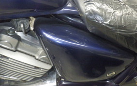 HONDA MAGNA 250 2015 MC29