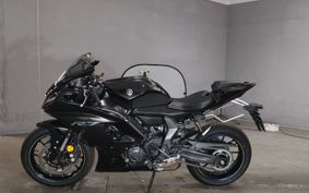 YAMAHA YZF-R7 2022 RM39J