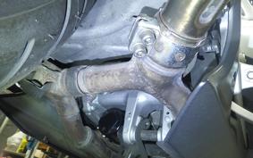 HONDA STX1300 ABS 2006